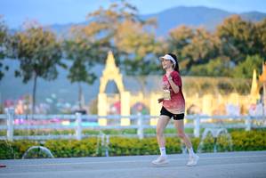 BIB: 
                            <button type="button" onclick="openModal(27828559)" class="btn btn-primary btn-sm float-right btn-popup" data-toggle="modal" data-target=".modal-high-quality">
                        <i class="fas fa-shopping-cart"></i> Add to Cart
                    </button>
                                            <button type="button" onclick="isThisMe(27828559, true)" class="btn btn-success btn-sm float-right btn-popup btn-isme hidden" data-toggle="tooltip" data-placement="bottom" title="นี่คือรูปของคุณใช่ไหม คลิกที่นี่เพื่อเอาเข้าอัลบั้ม">
                        <i class="fas fa-plus"></i> Add to album
                    </button>
                    <button type="button" onclick="isThisMe(27828559, false)" class="btn btn-warning btn-sm float-right btn-popup btn-isnotme hidden">
                        <i class="fas fa-ban"></i> Remove from album
                    </button>